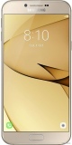 Ремонт телефона Samsung Galaxy A8
