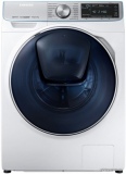 Ремонт стиральной машины Samsung WD90N74LNOA