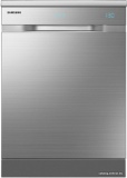 Ремонт Посудомоечной машины Samsung DW60H9970FS